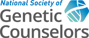 NSGC logo